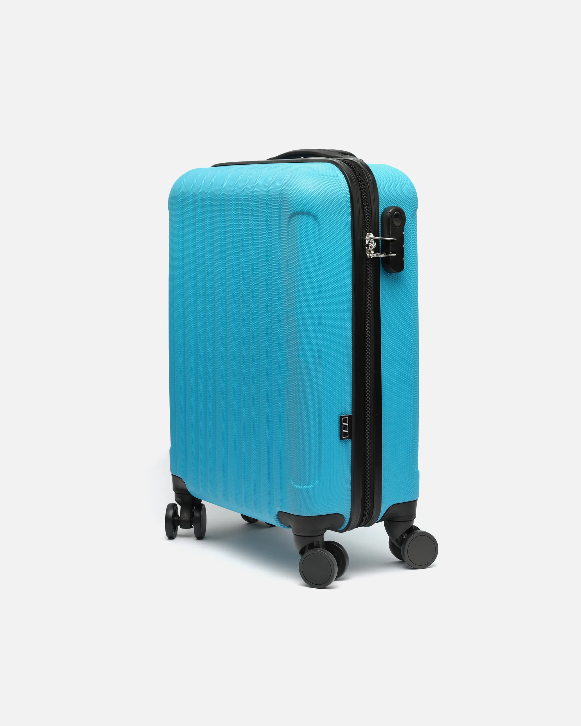 Imagen del producto 50