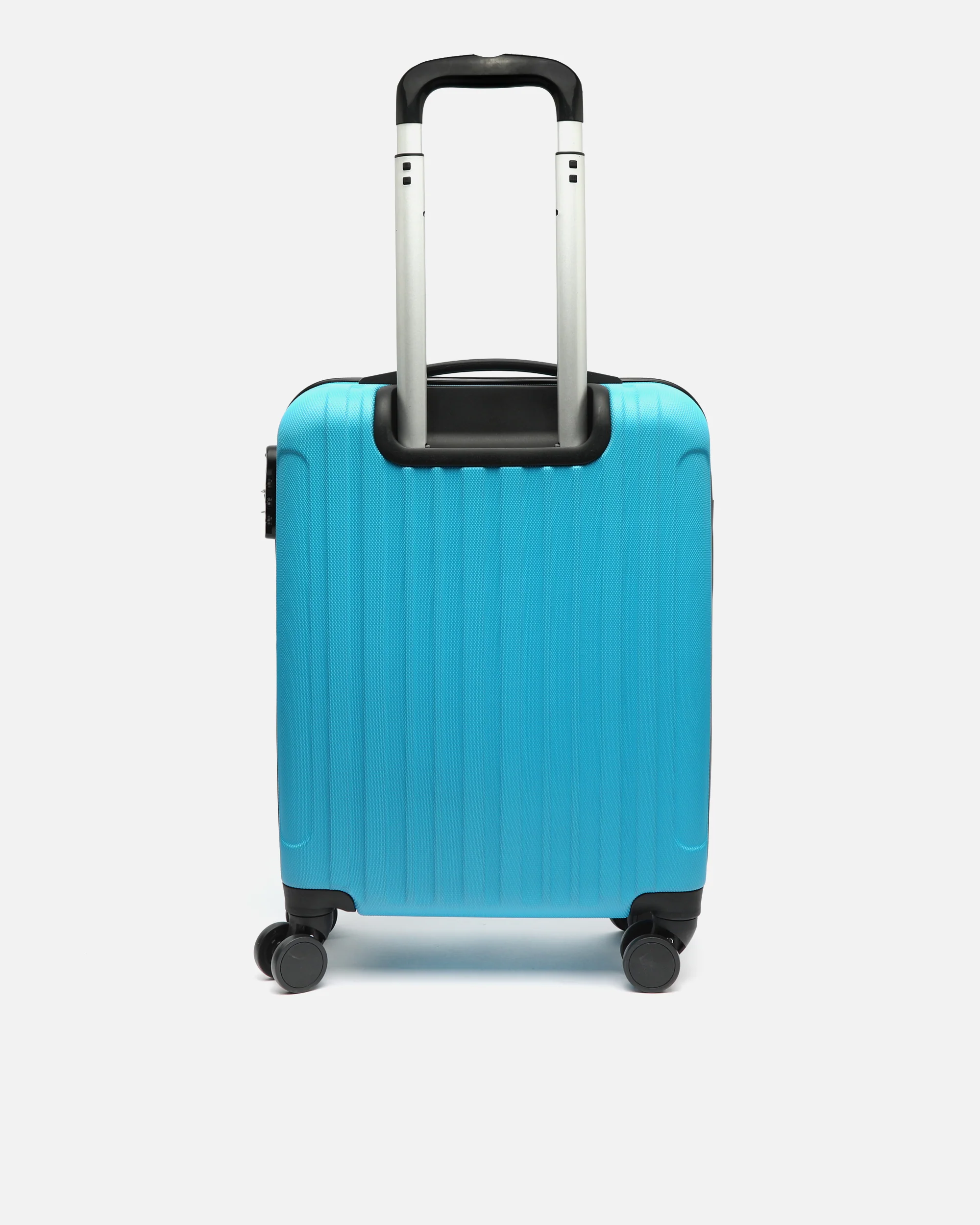 Imagen del producto 51