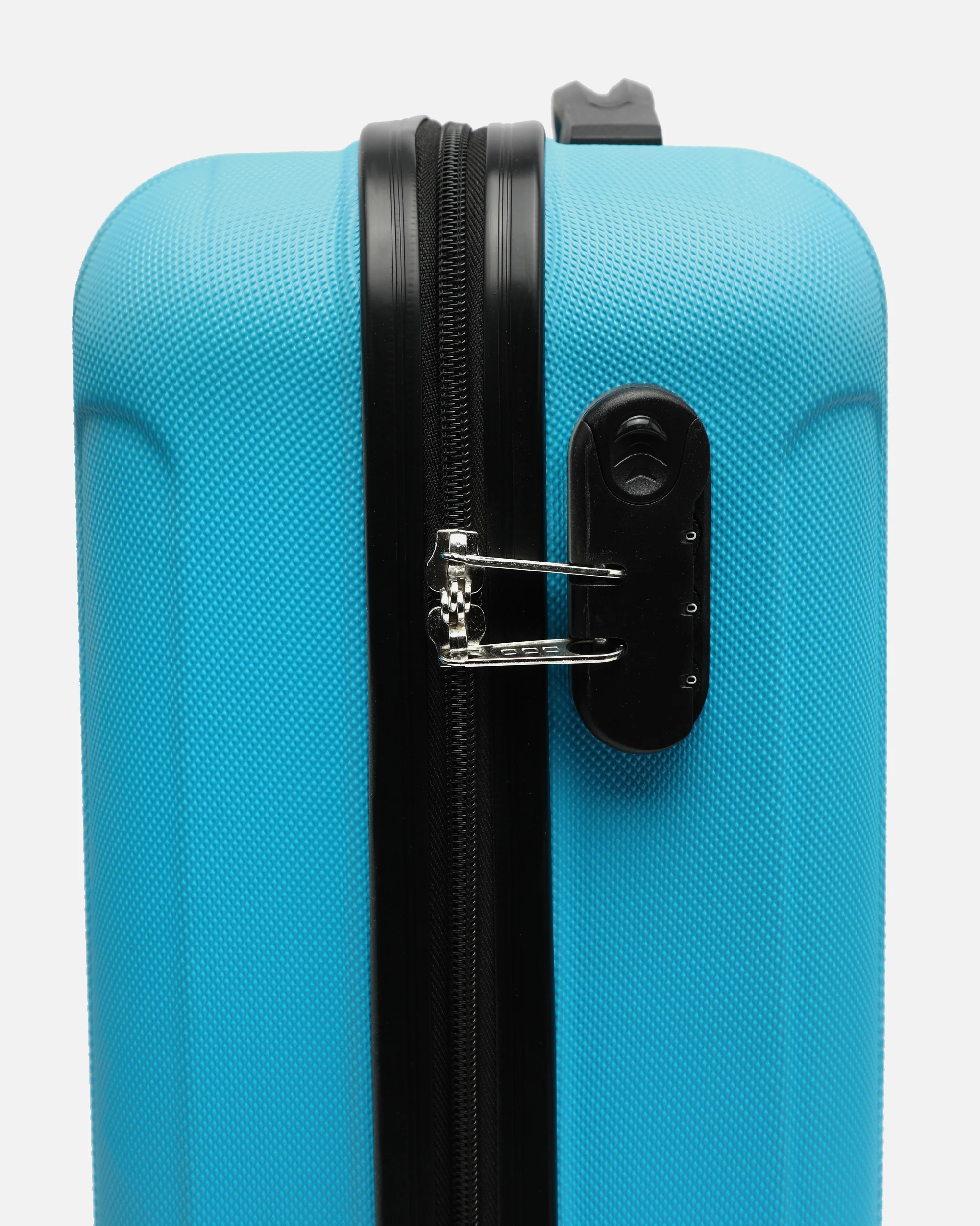 Imagen del producto 52