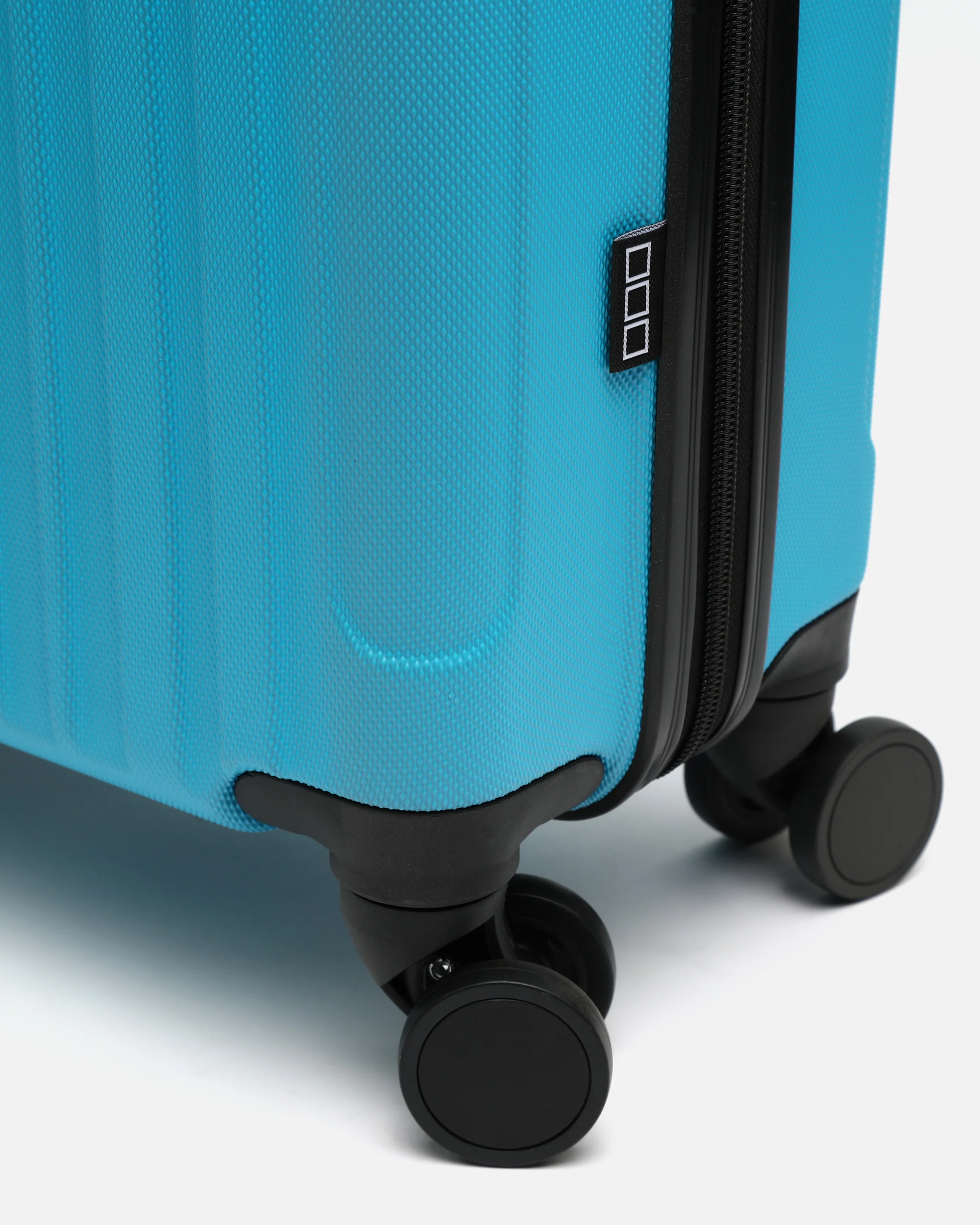 Imagen del producto 53