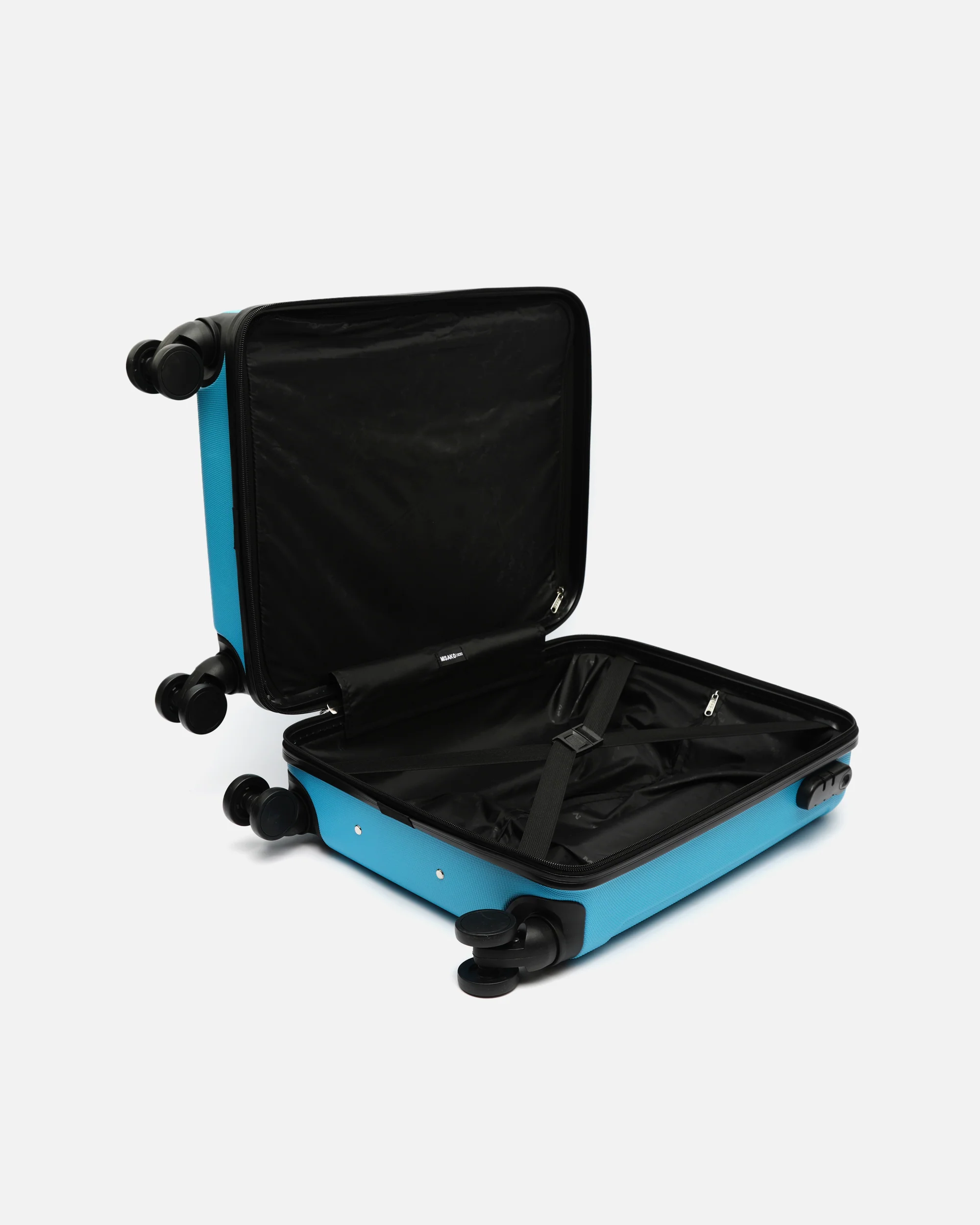 Imagen del producto 54