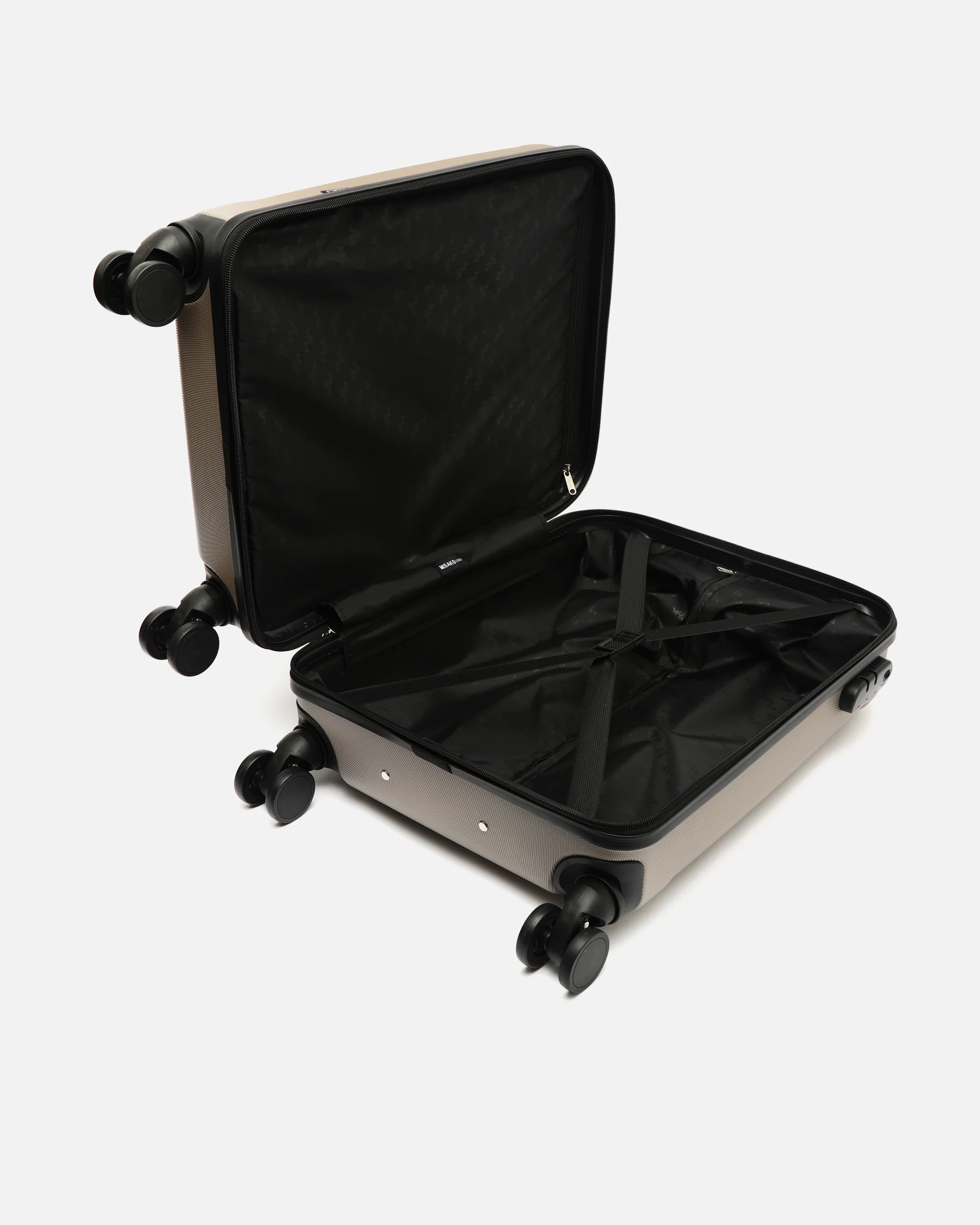 Imagen del producto 6