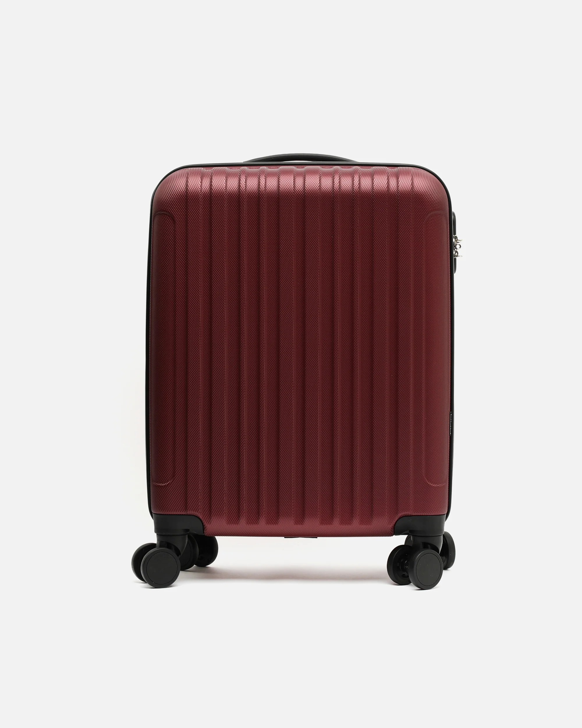 Imagen del producto 7