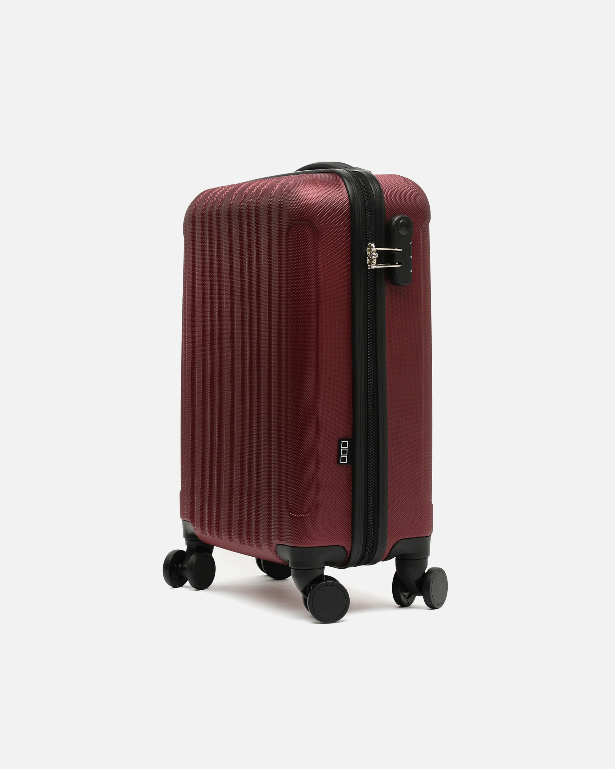 Imagen del producto 8