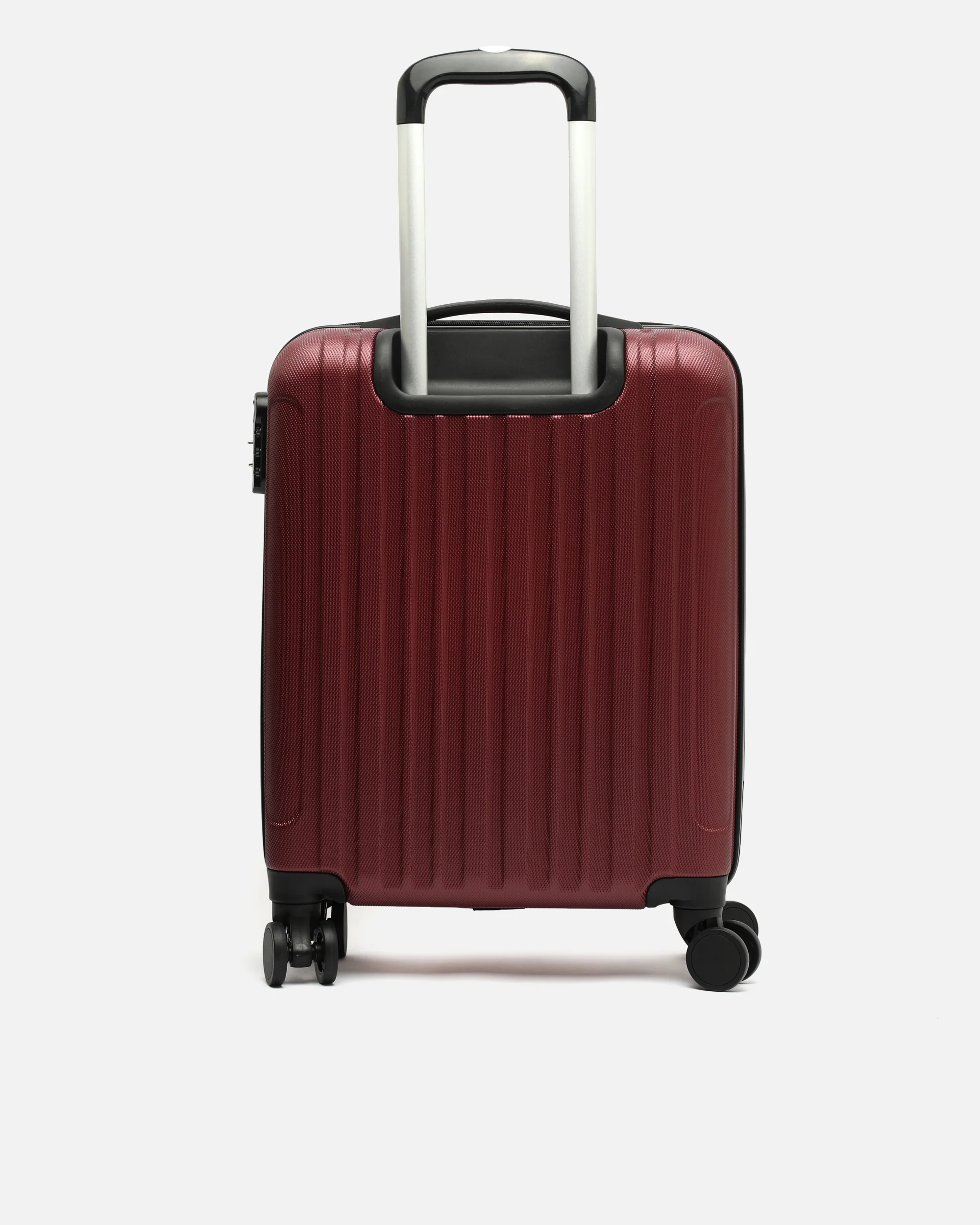 Imagen del producto 9