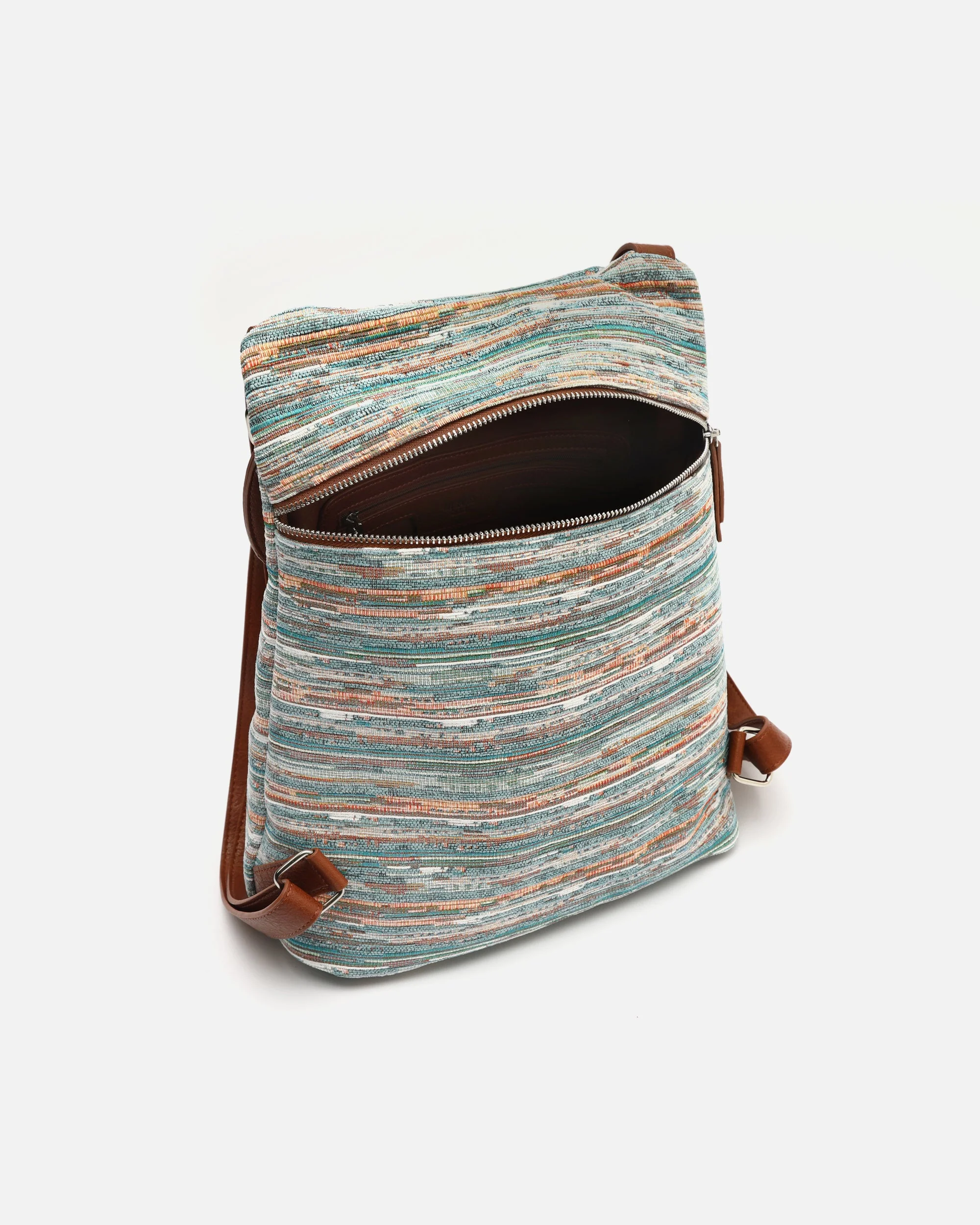 Imagen del producto 5