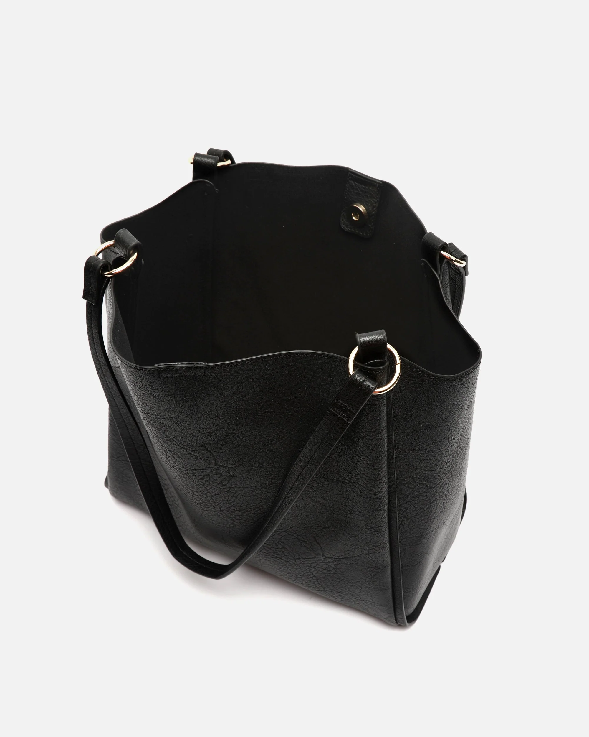 Imagen del producto 10