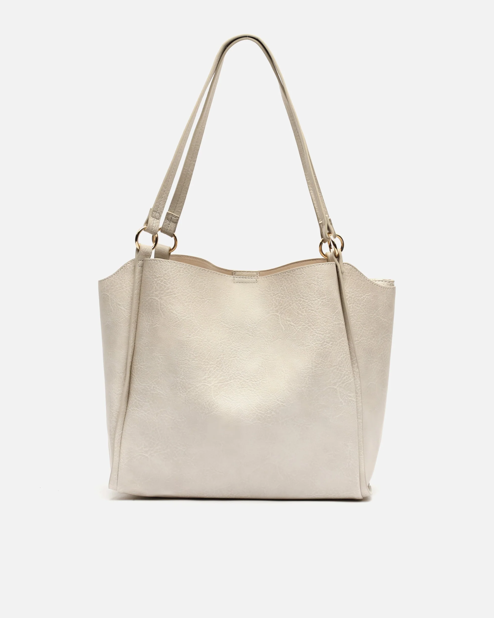 Imagen del producto 11