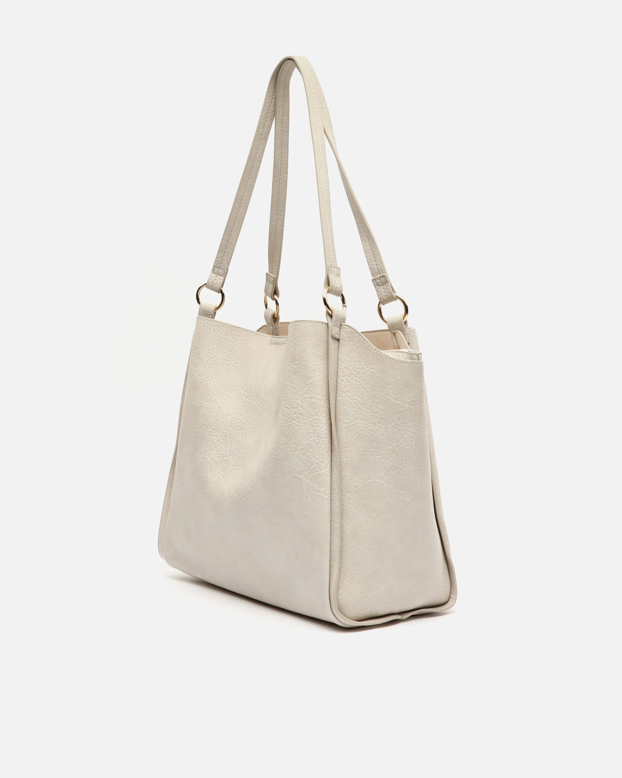 Imagen del producto 12