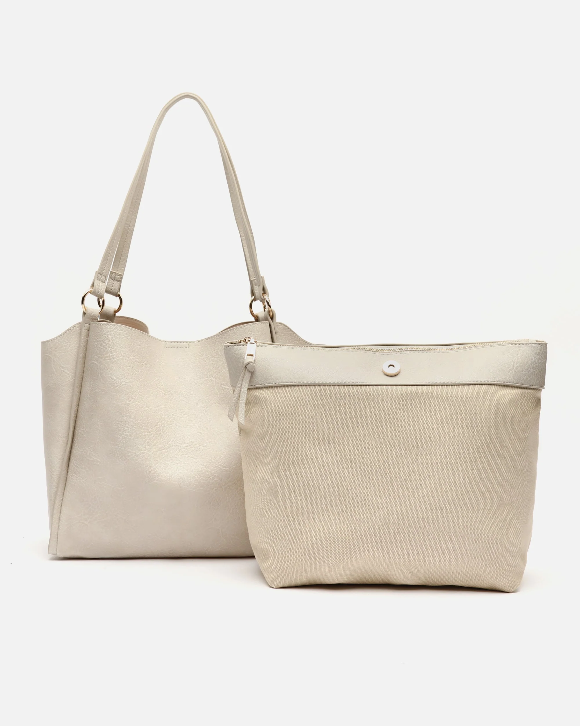 Imagen del producto 13