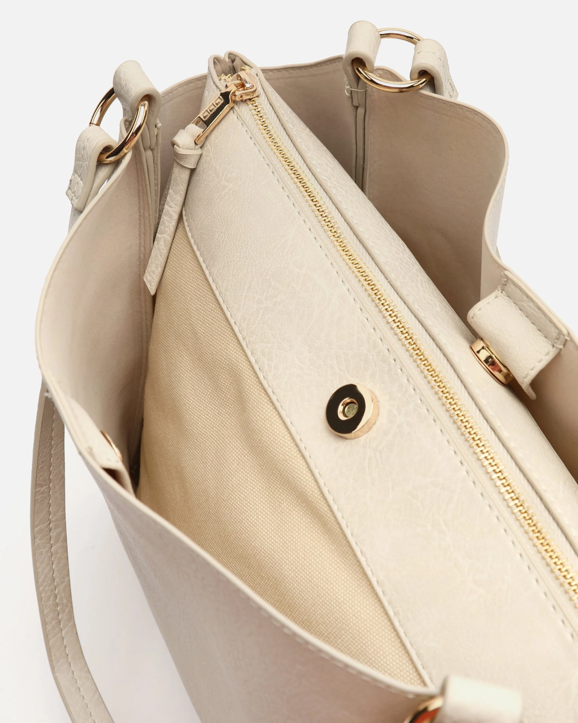 Imagen del producto 14