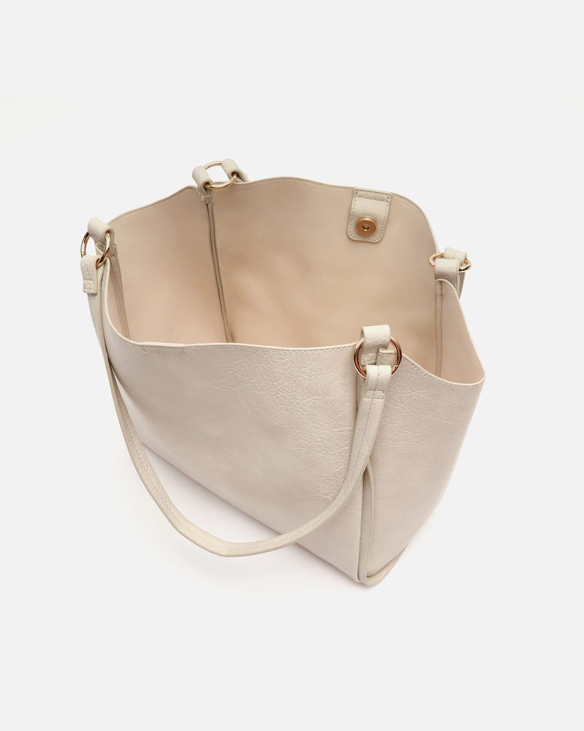 Imagen del producto 15