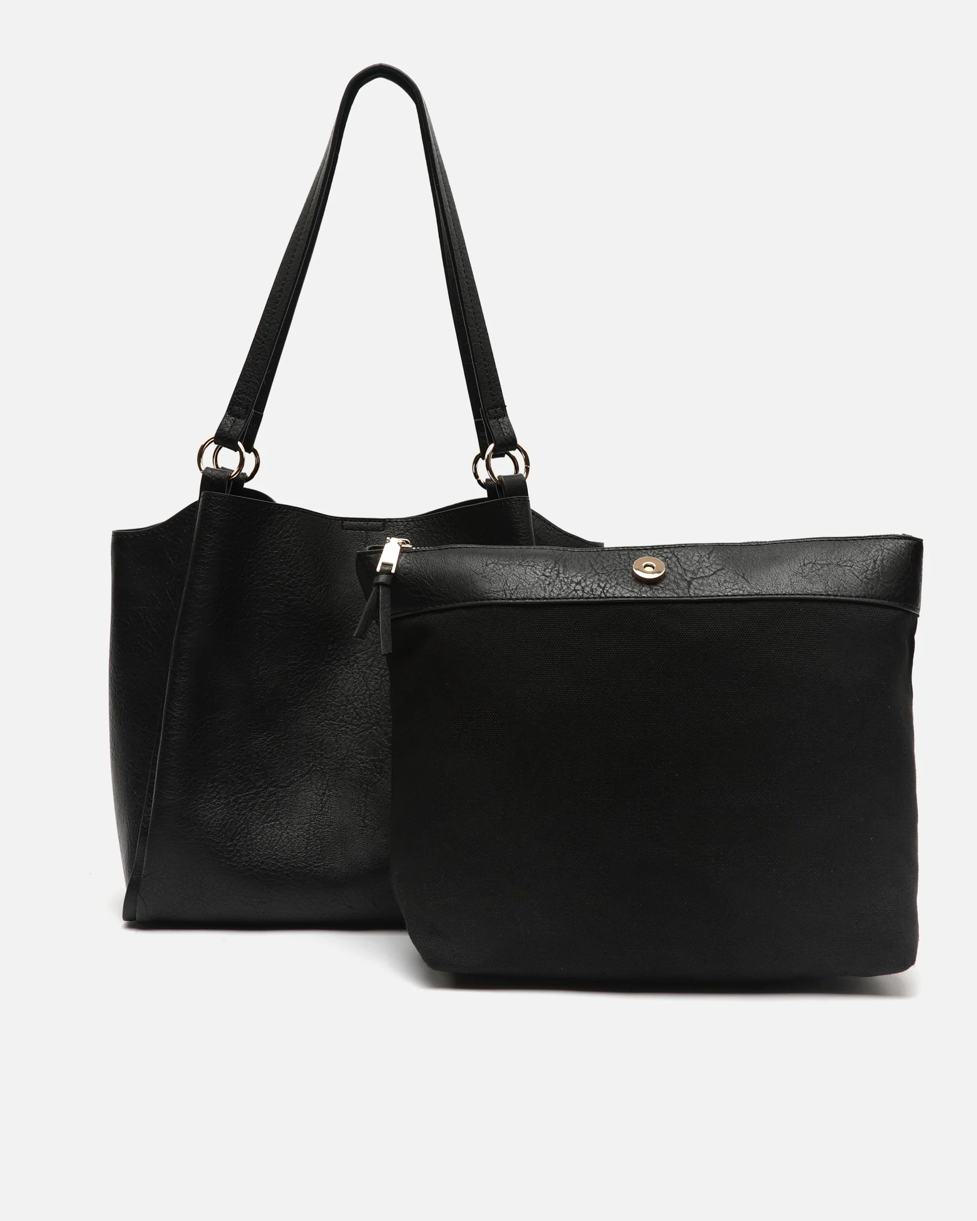 Imagen del producto 8