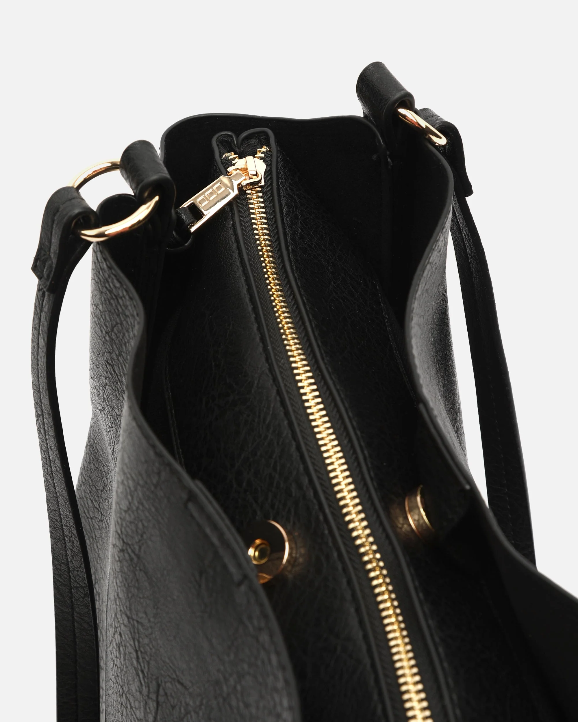 Imagen del producto 9