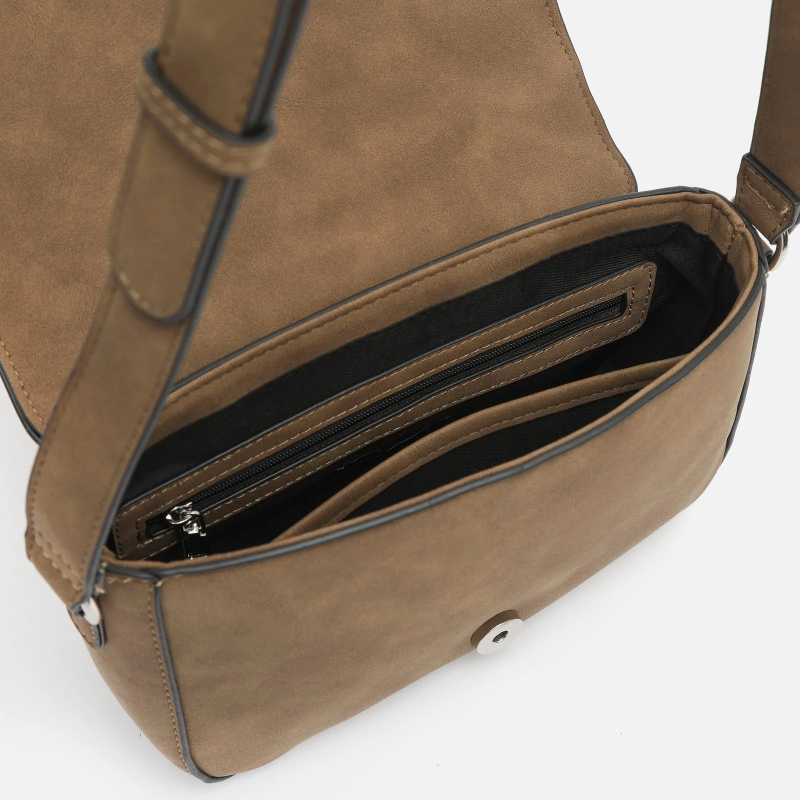 Imagen del producto 10