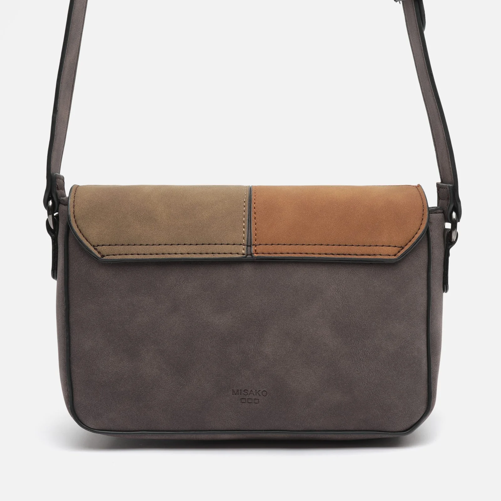 Imagen del producto 4