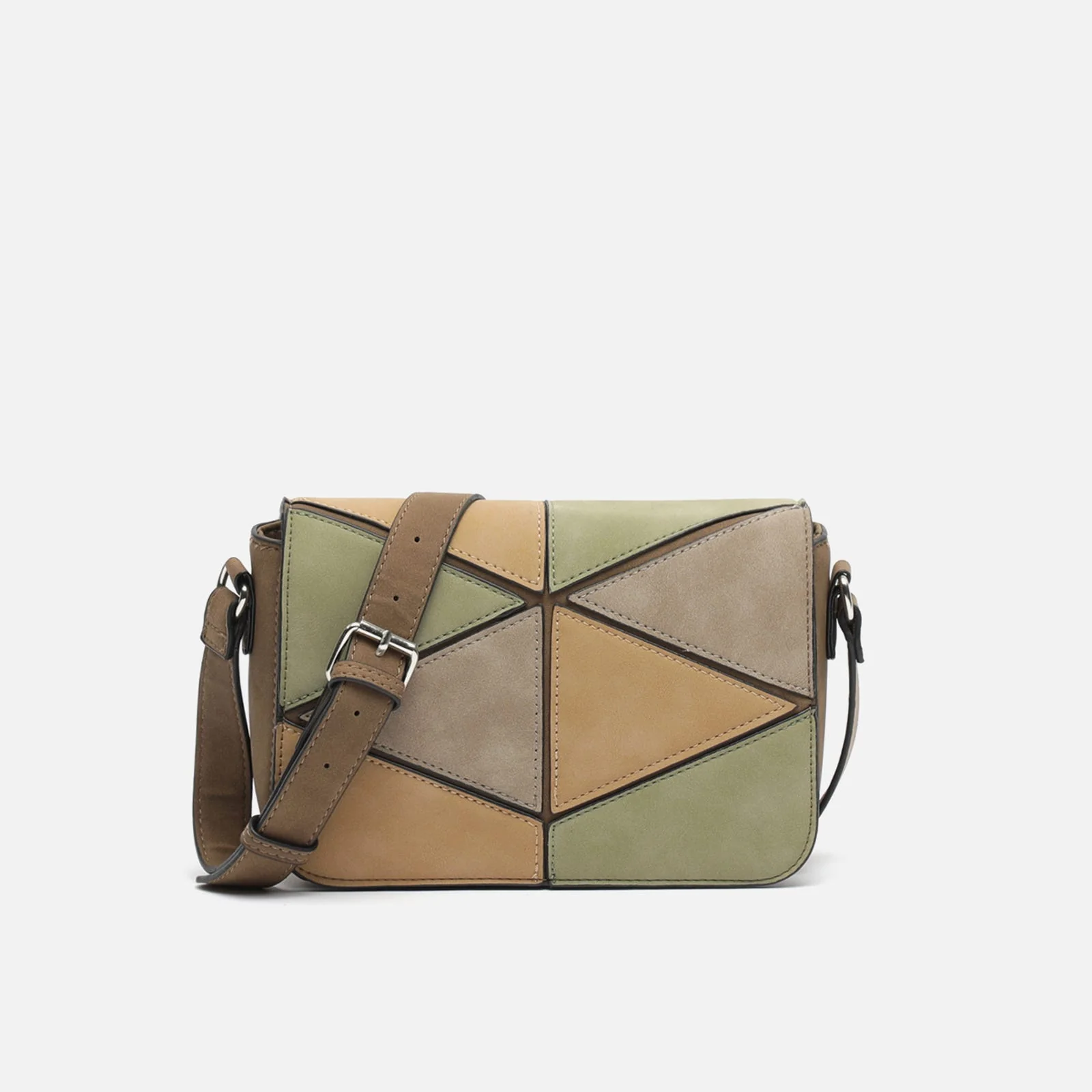 Imagen del producto 6