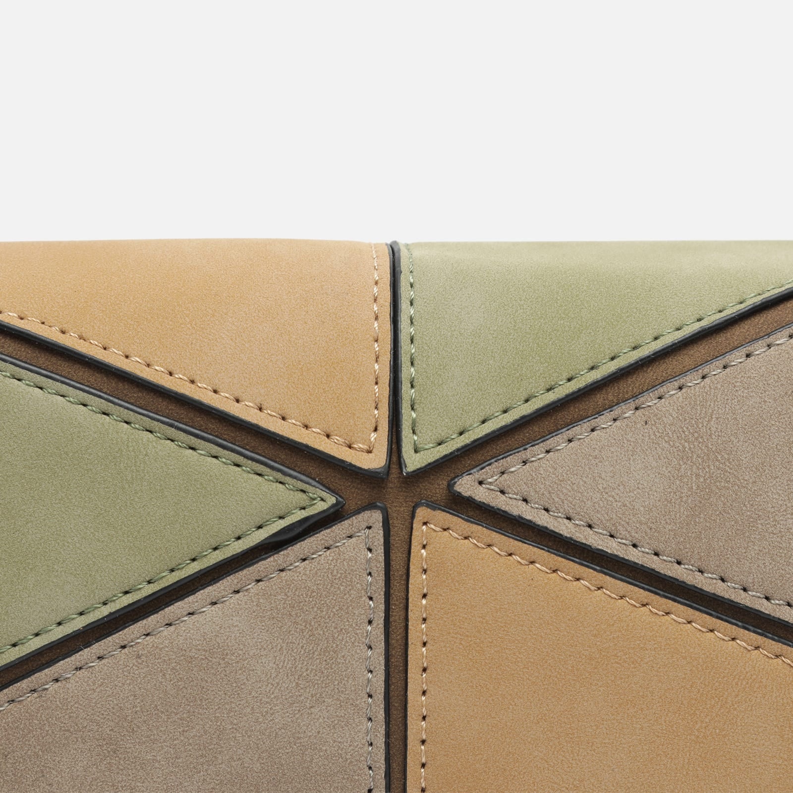 Imagen del producto 8