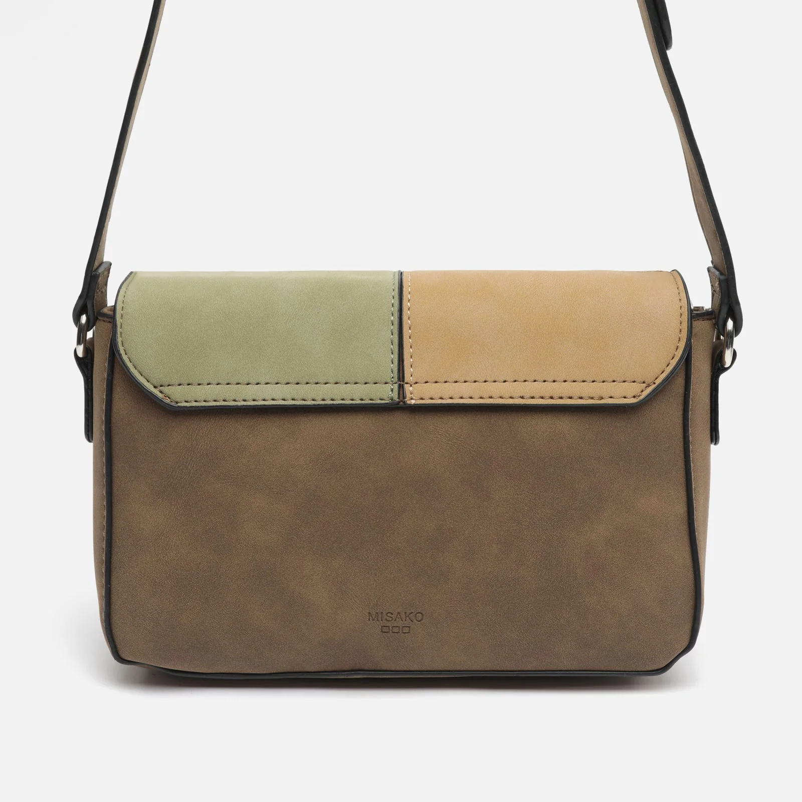 Imagen del producto 9