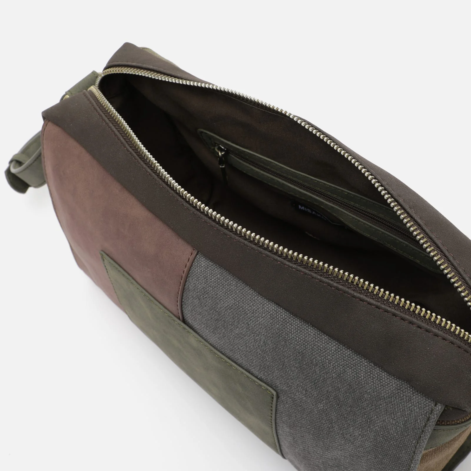 Imagen del producto 10