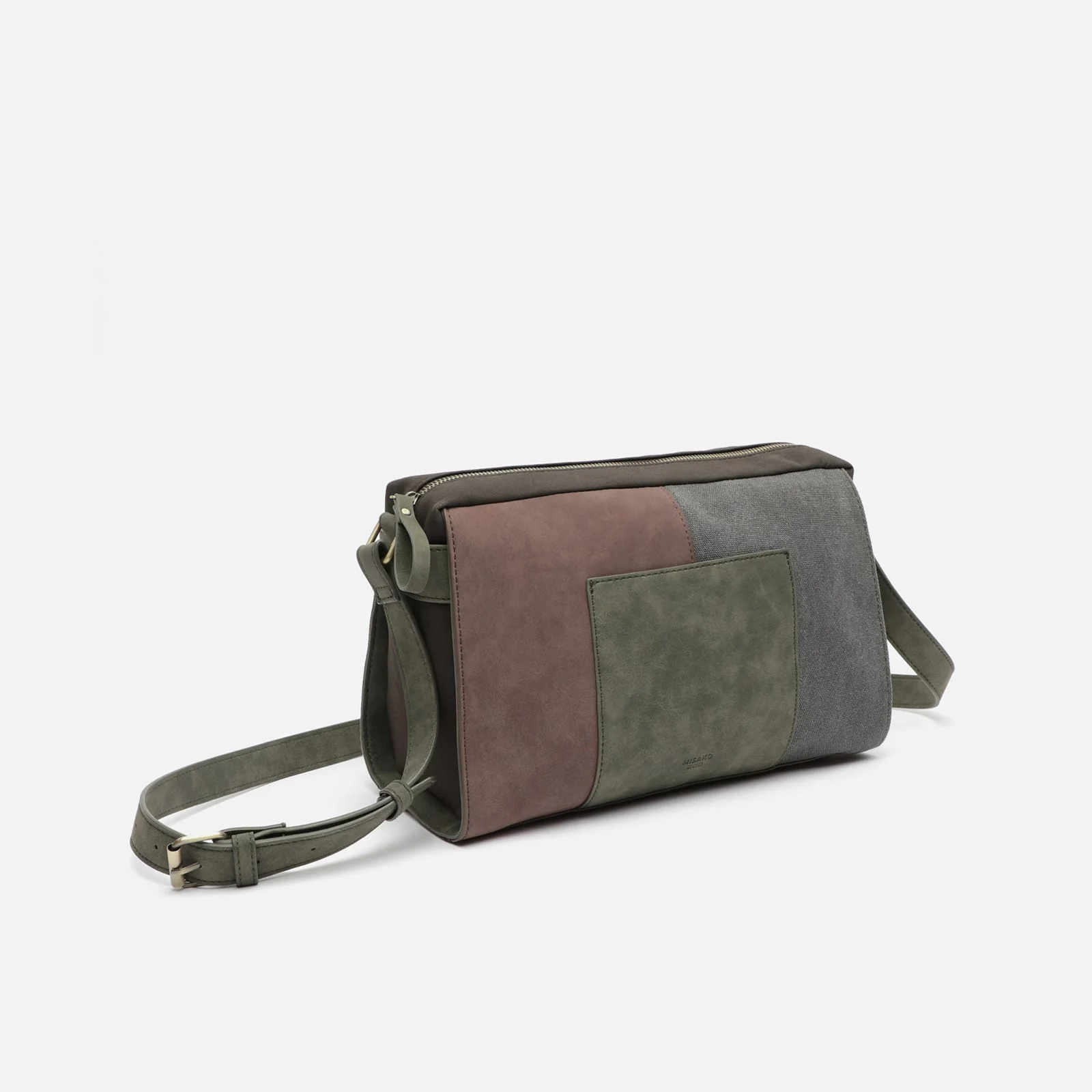 Imagen del producto 6