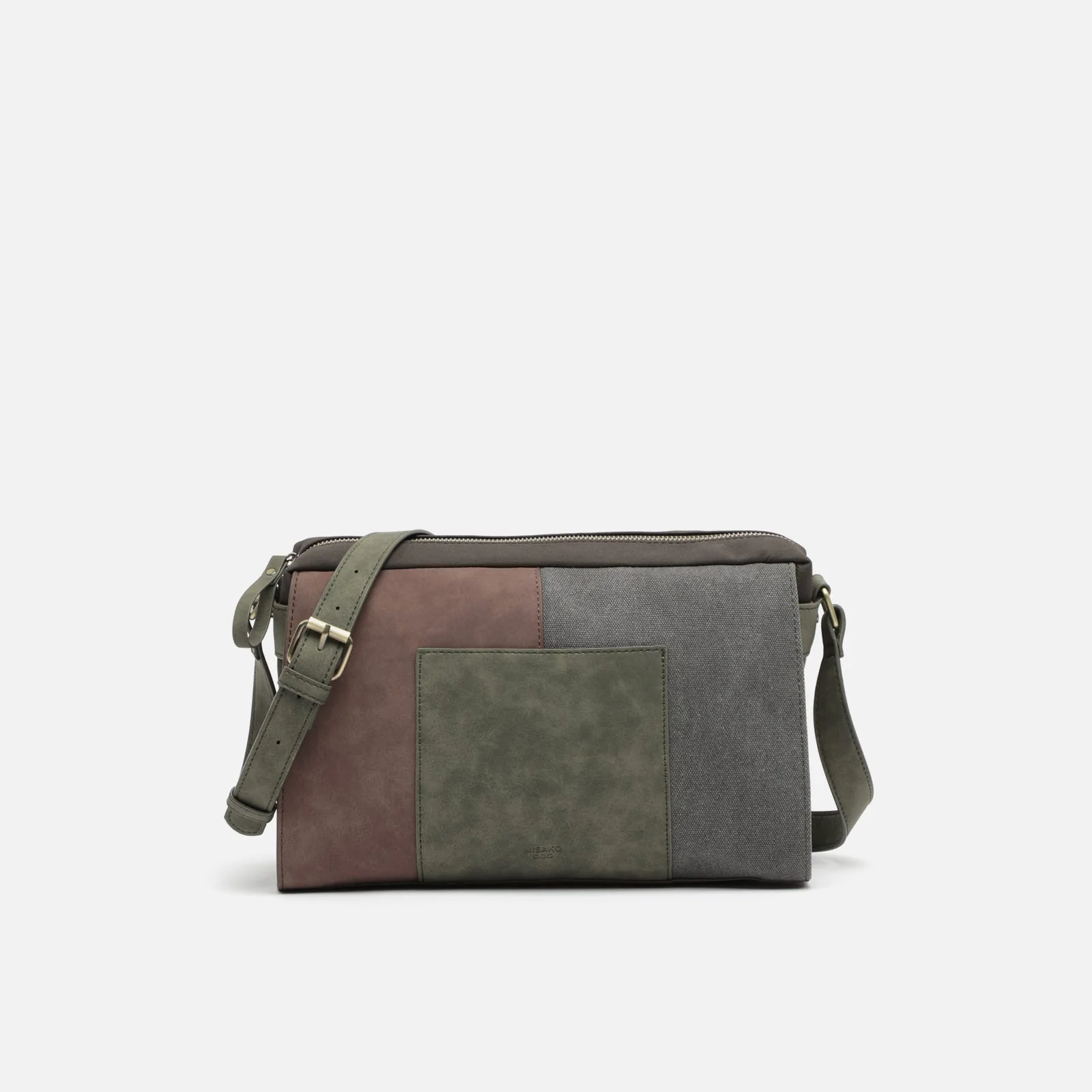 Imagen del producto 7