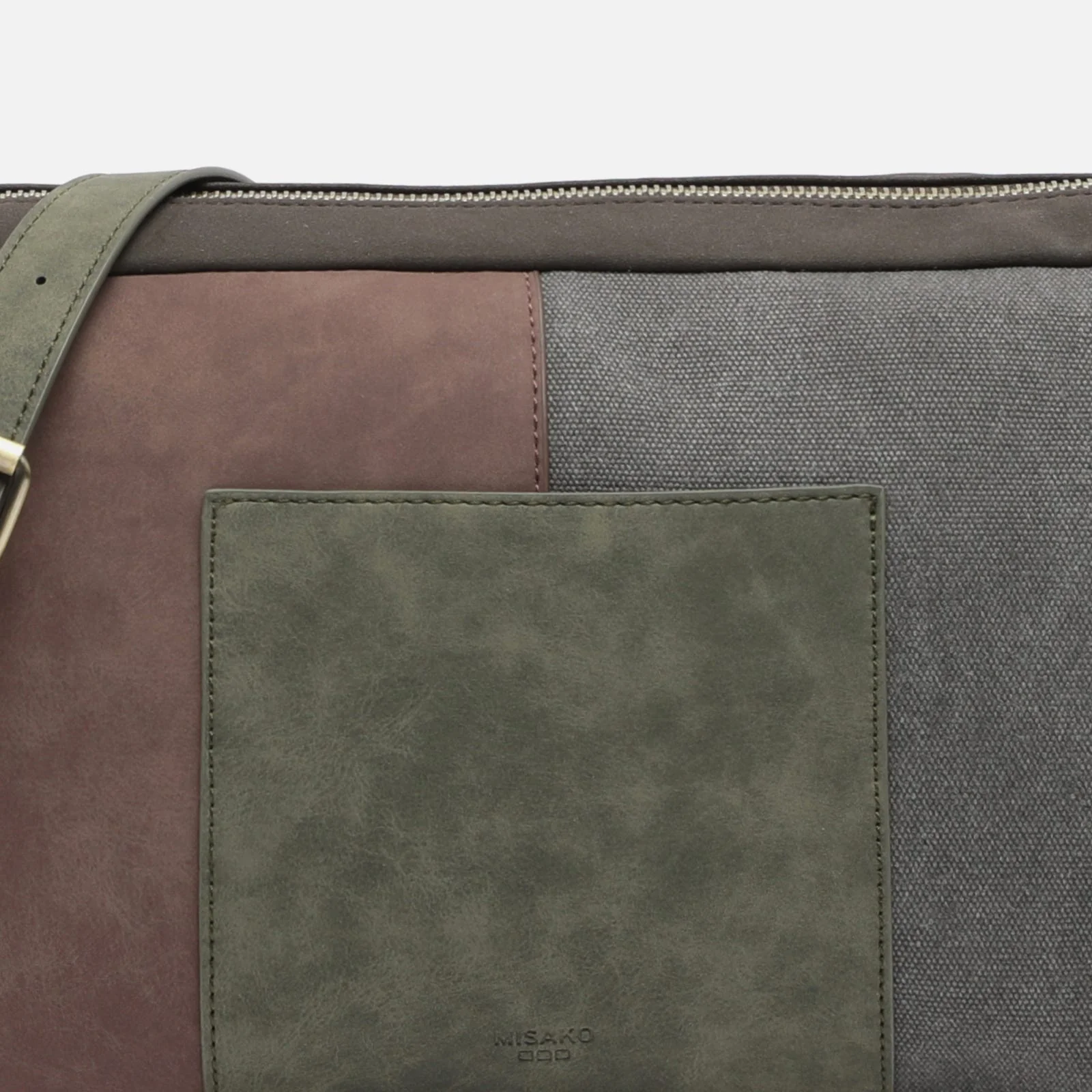 Imagen del producto 8