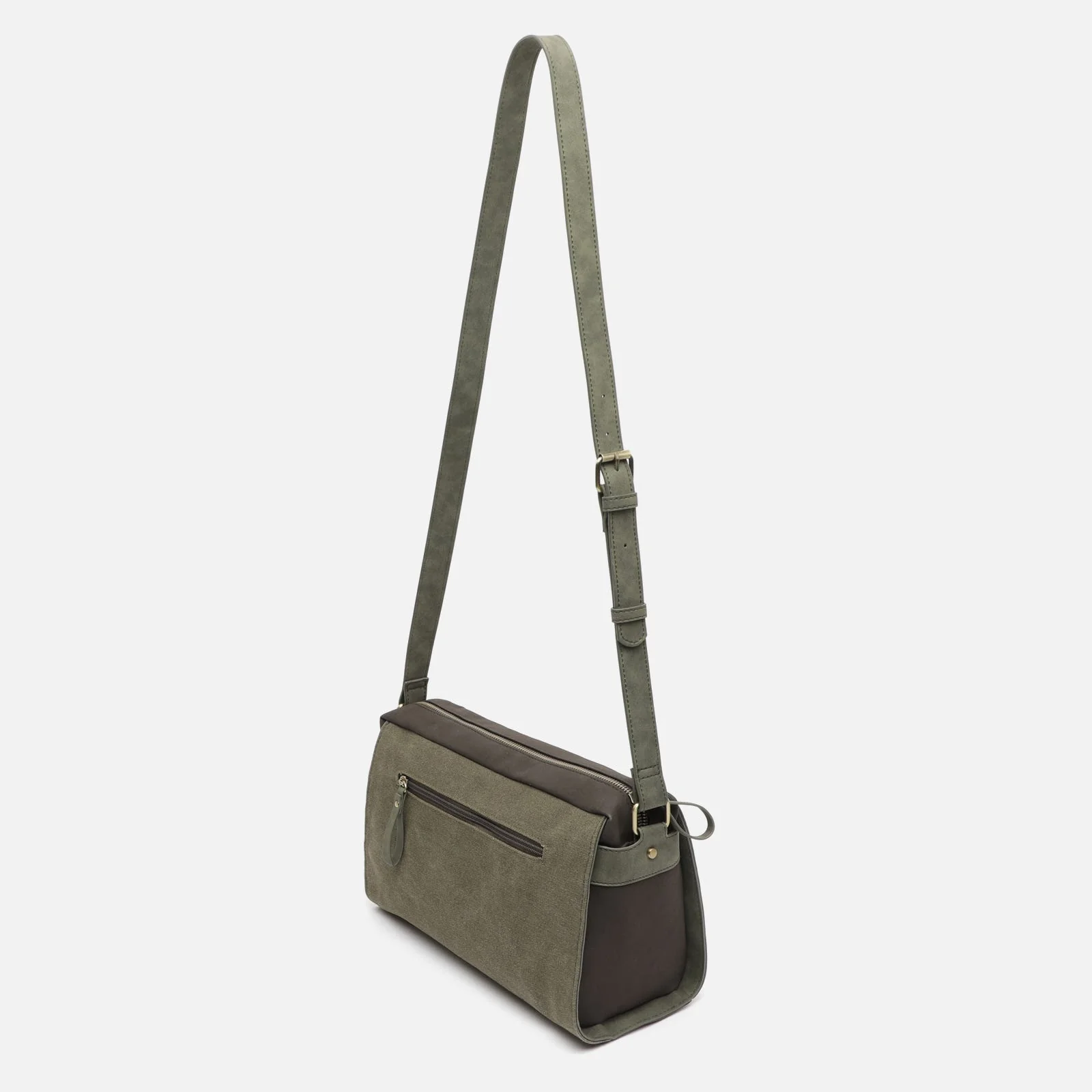 Imagen del producto 9