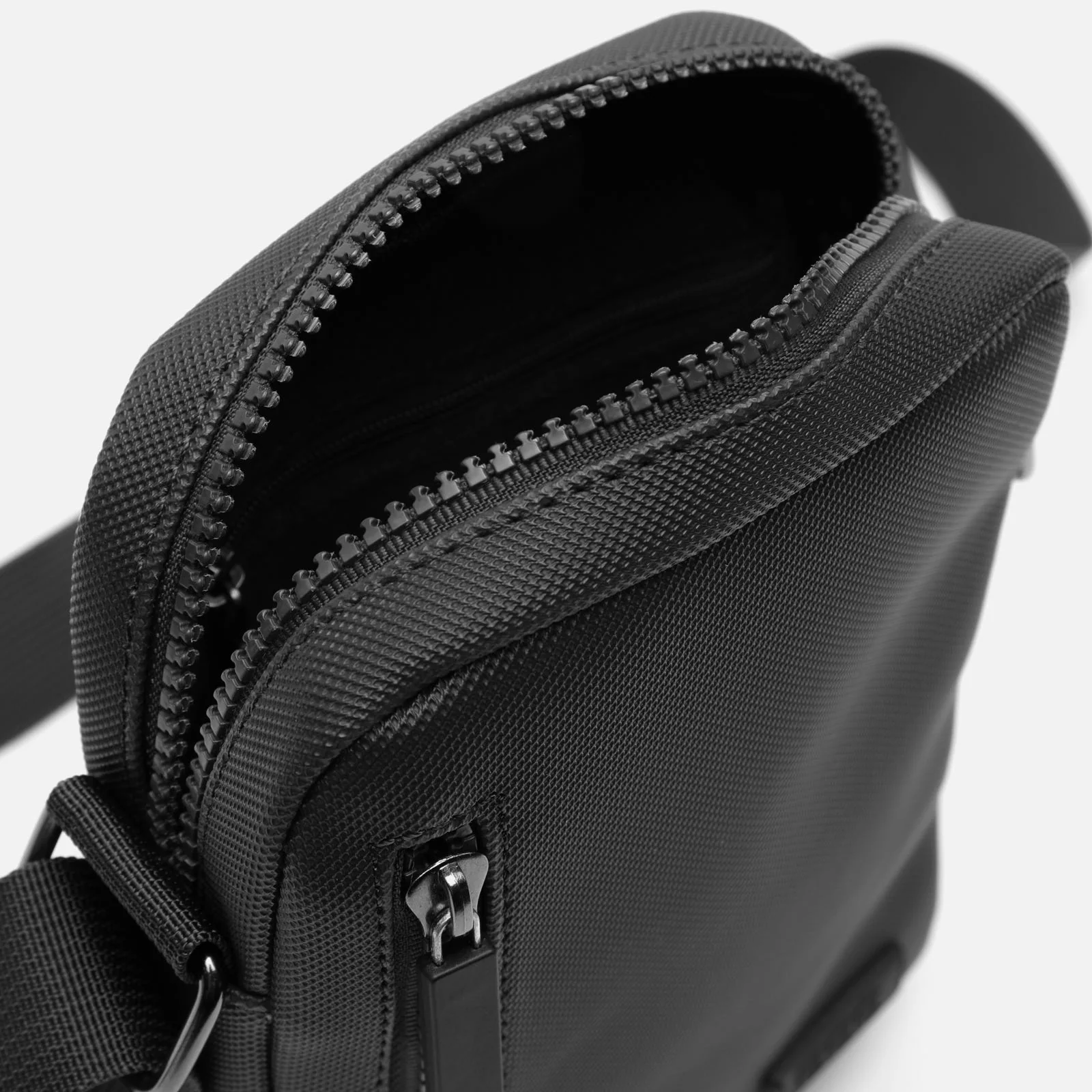 Imagen del producto 10