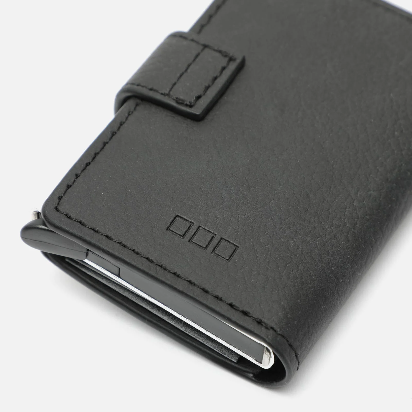 Imagen del producto 7