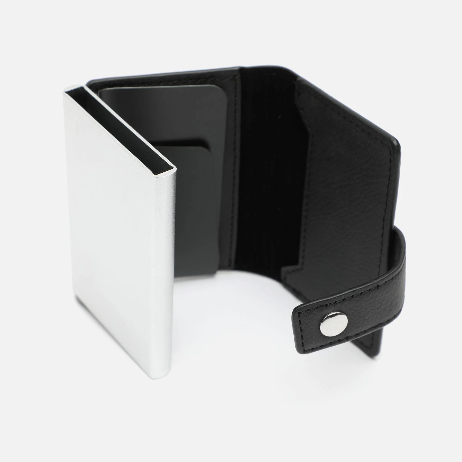 Imagen del producto 8