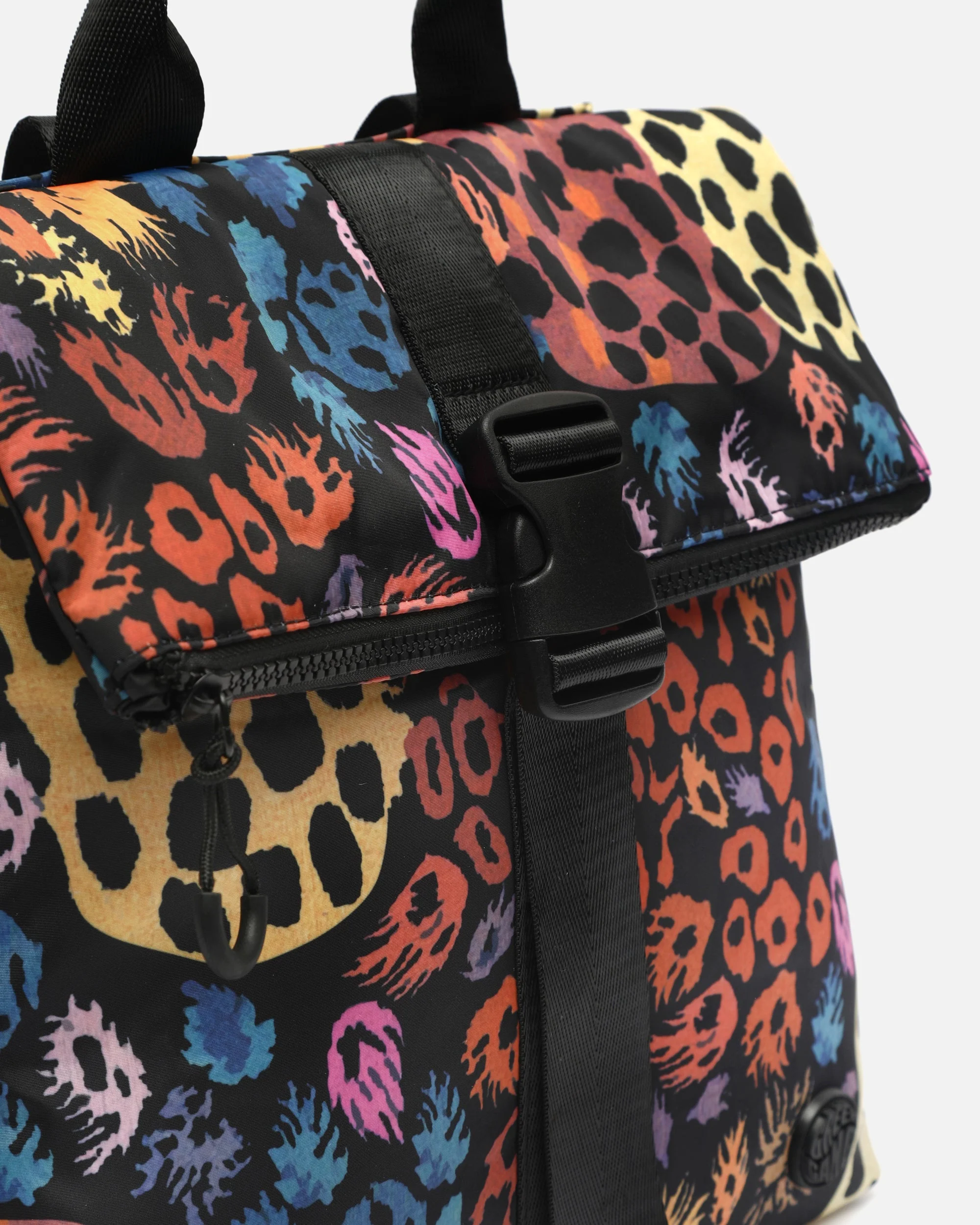 Imagen del producto 3