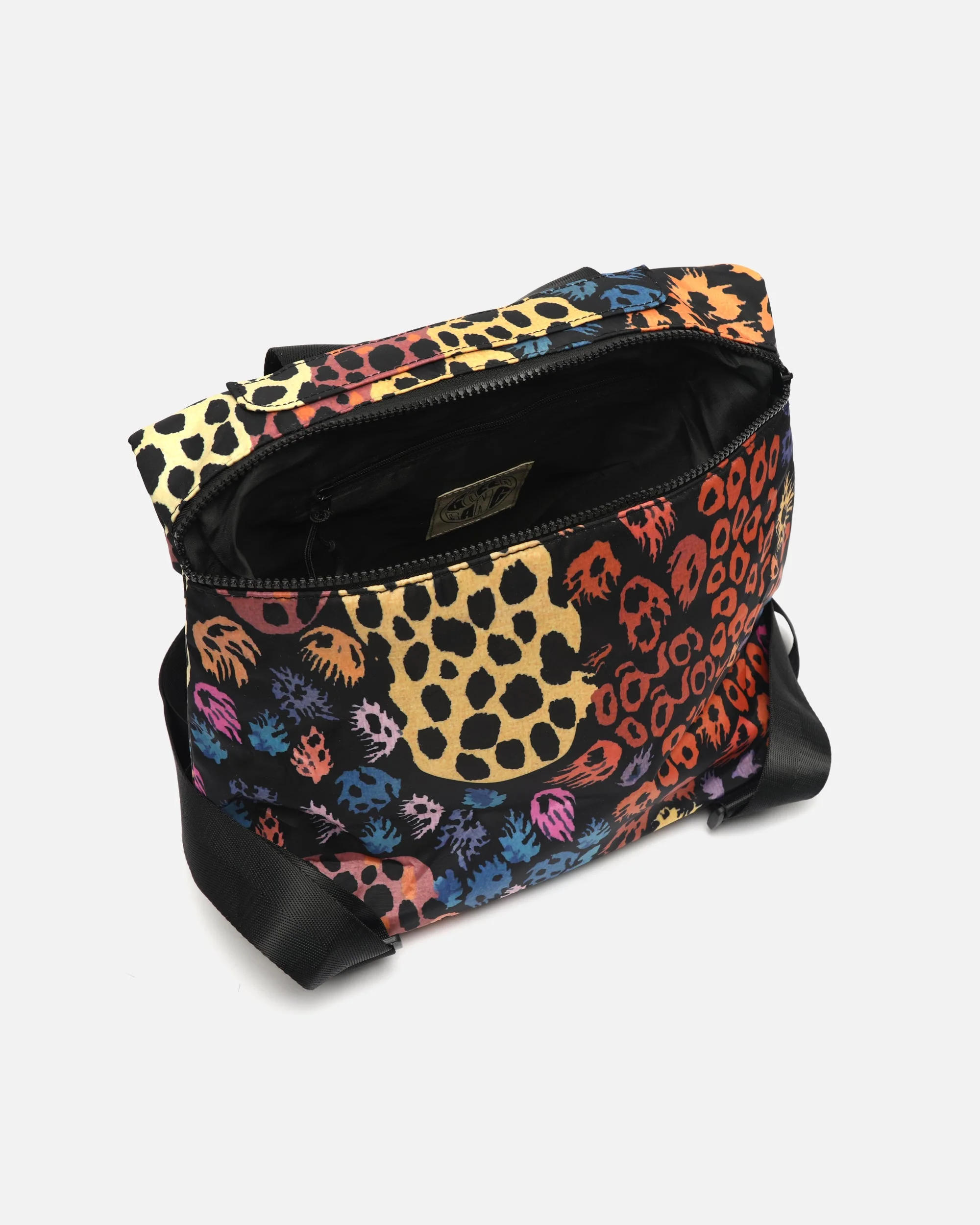 Imagen del producto 5