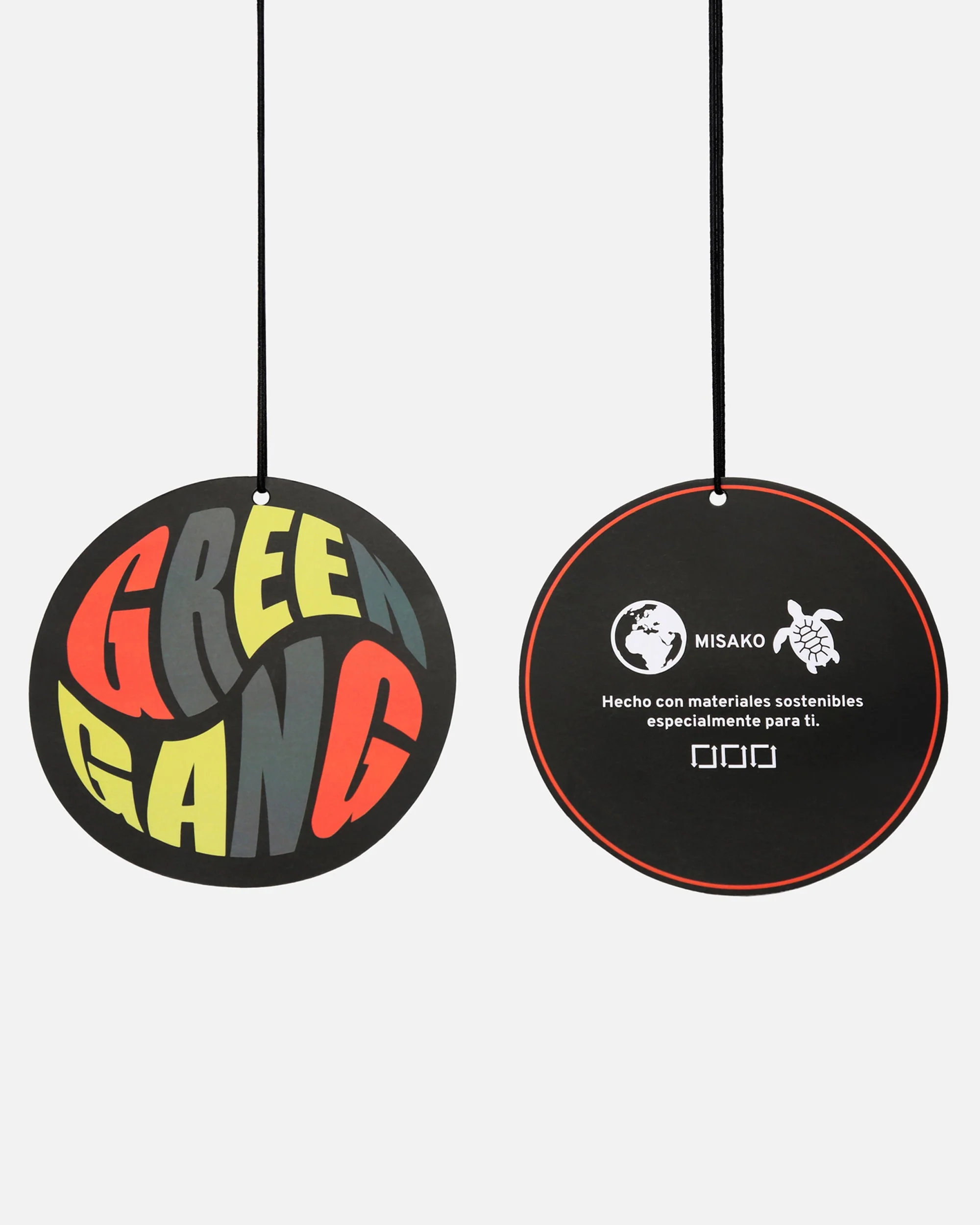 Imagen del producto 6