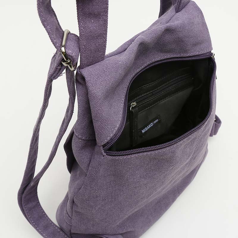 Imagen del producto 10