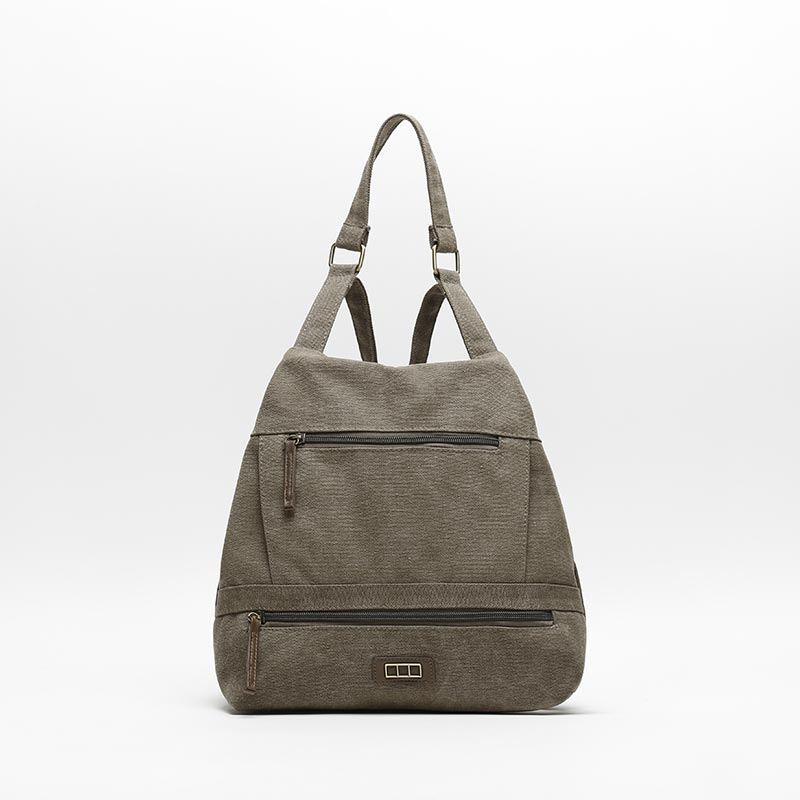 Imagen del producto 11