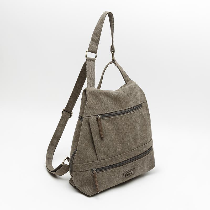 Imagen del producto 12