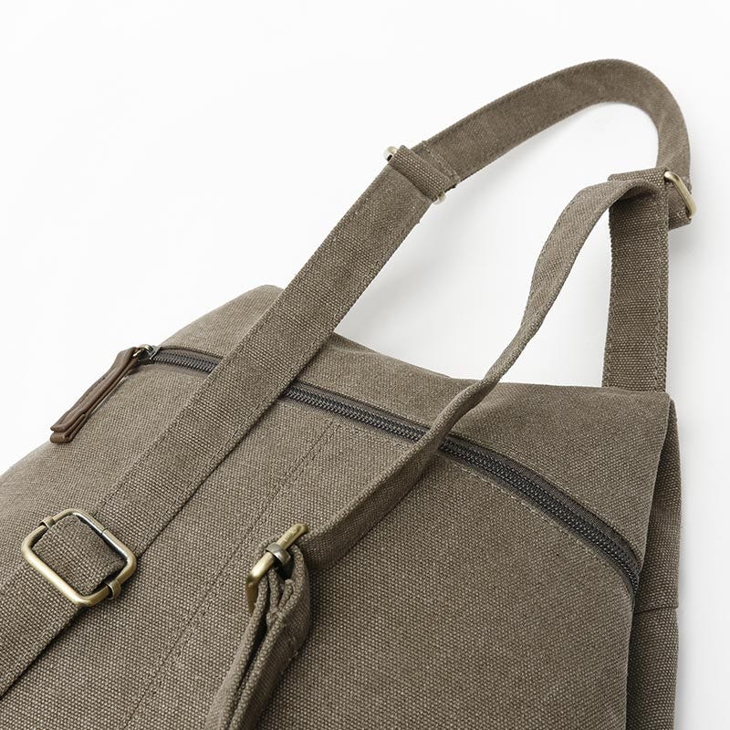 Imagen del producto 13