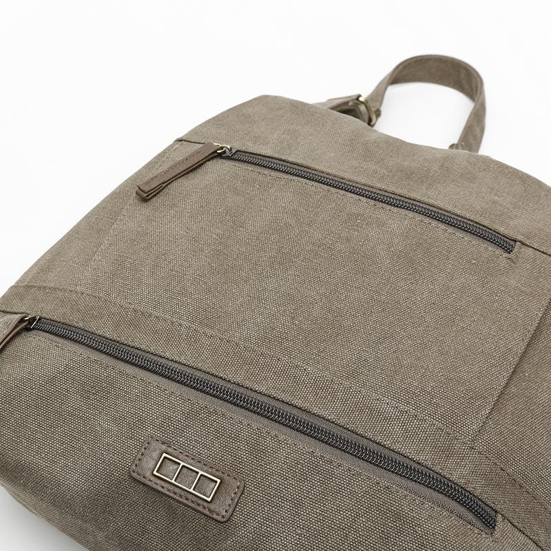 Imagen del producto 14