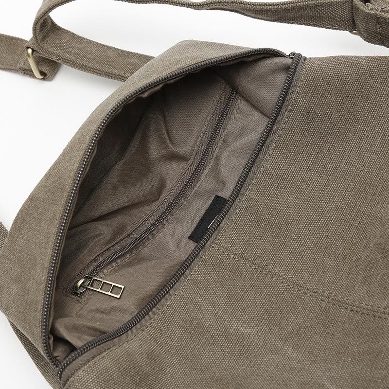 Imagen del producto 15