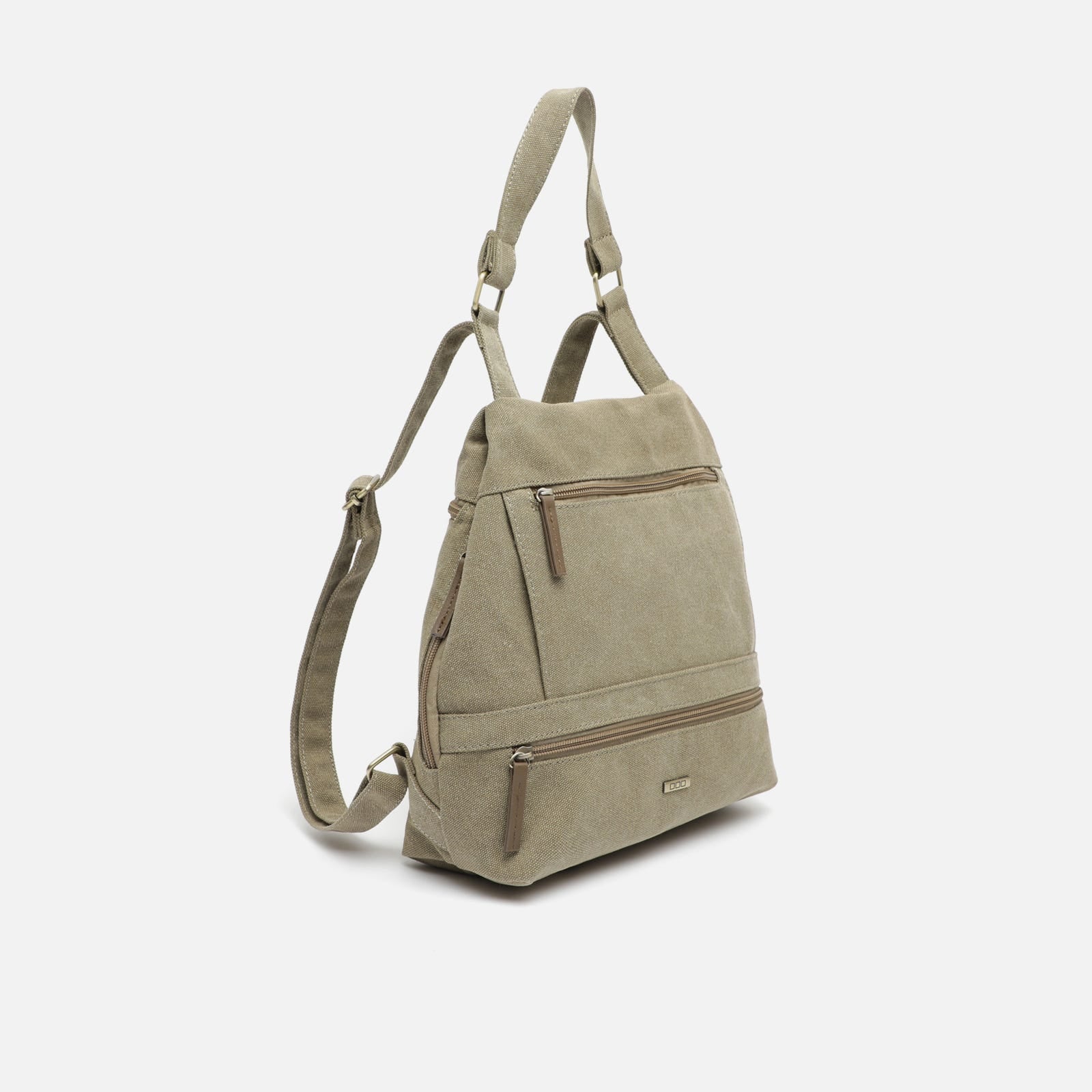 Imagen del producto 17