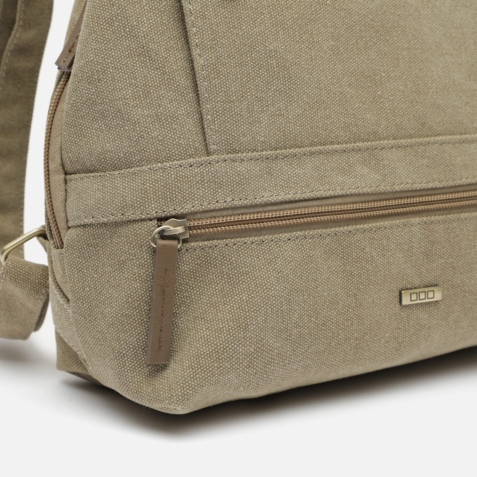 Imagen del producto 18