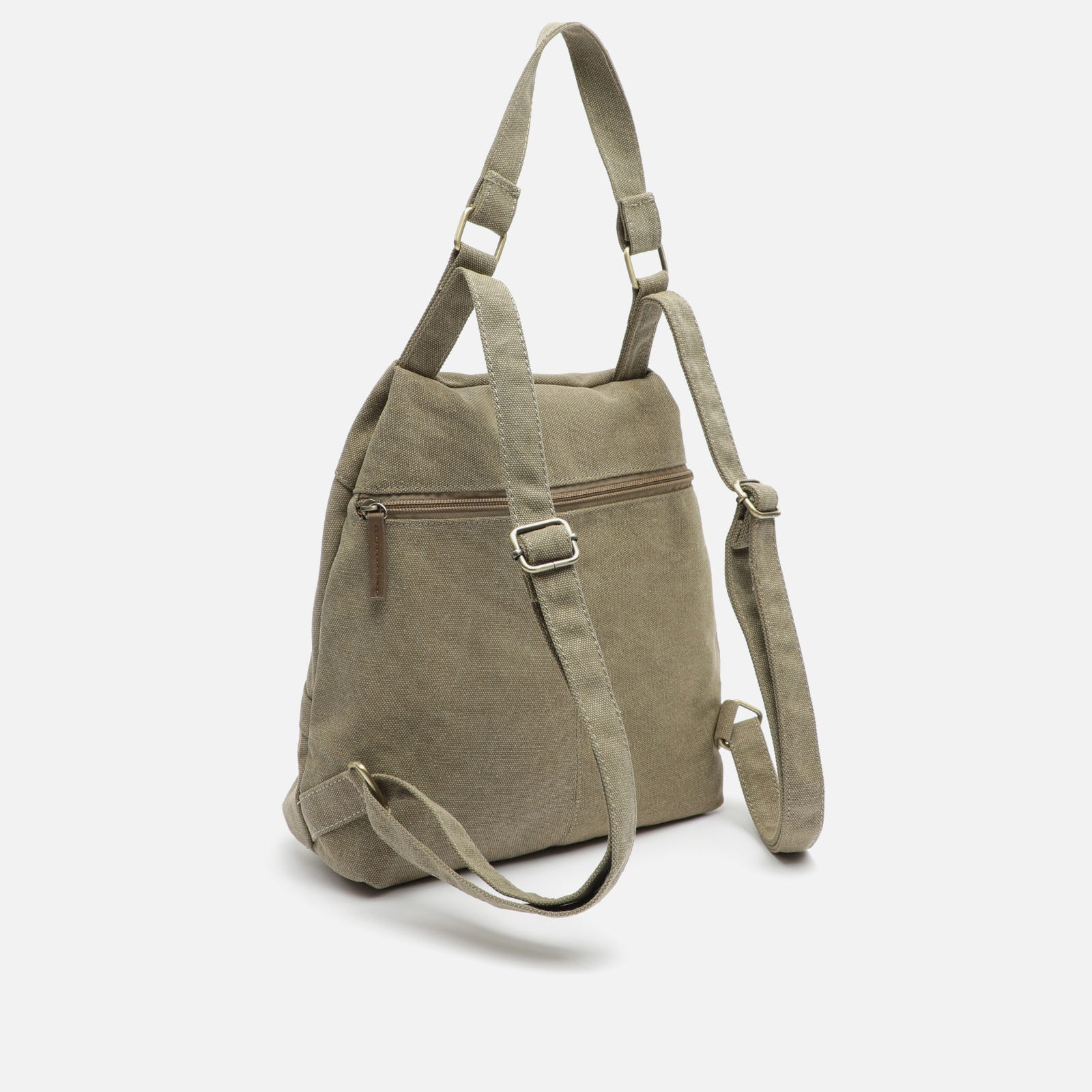 Imagen del producto 19