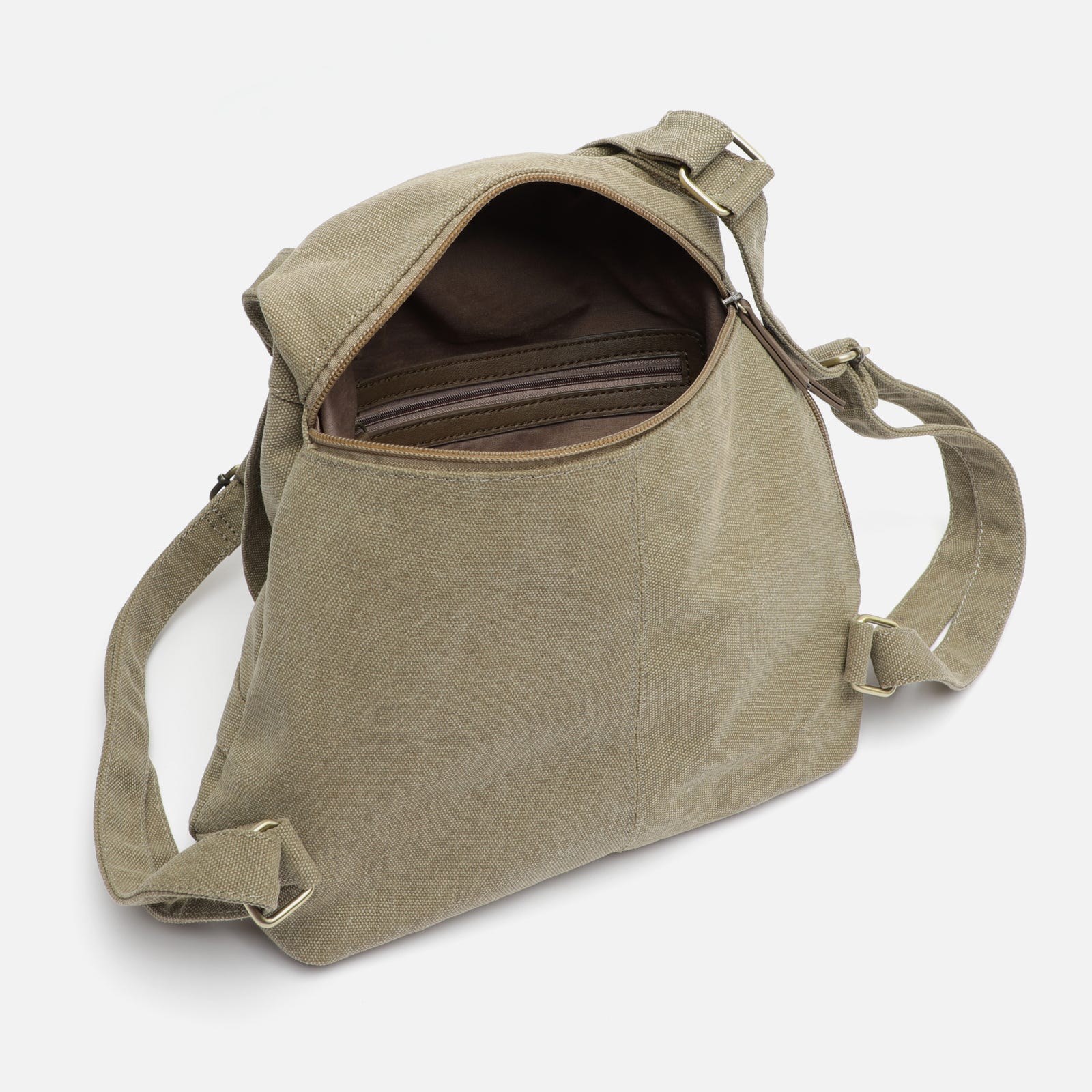 Imagen del producto 20