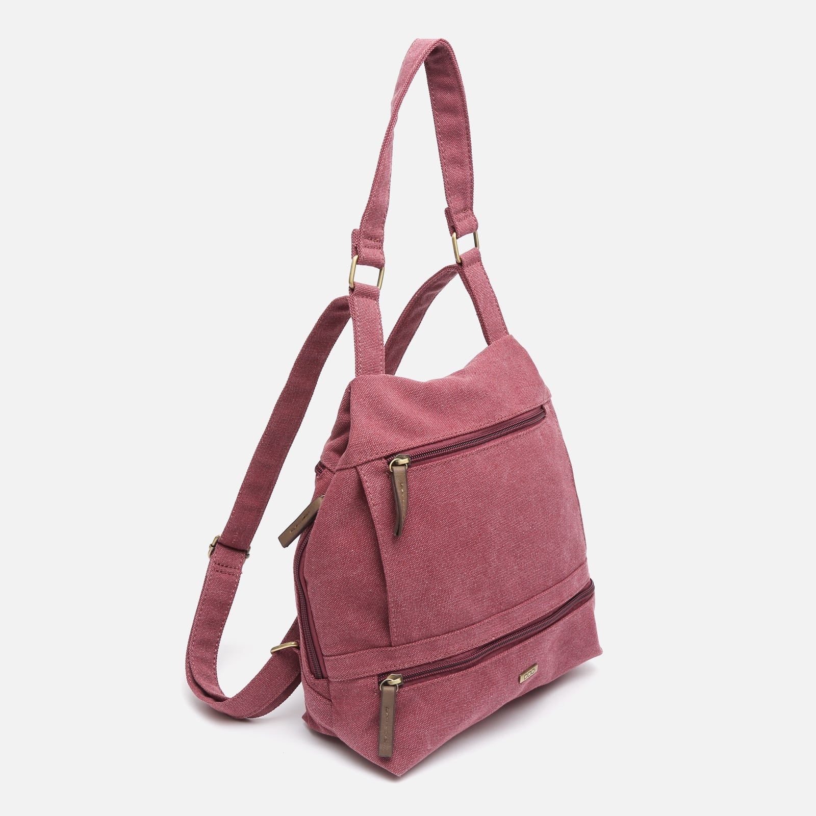 Imagen del producto 22