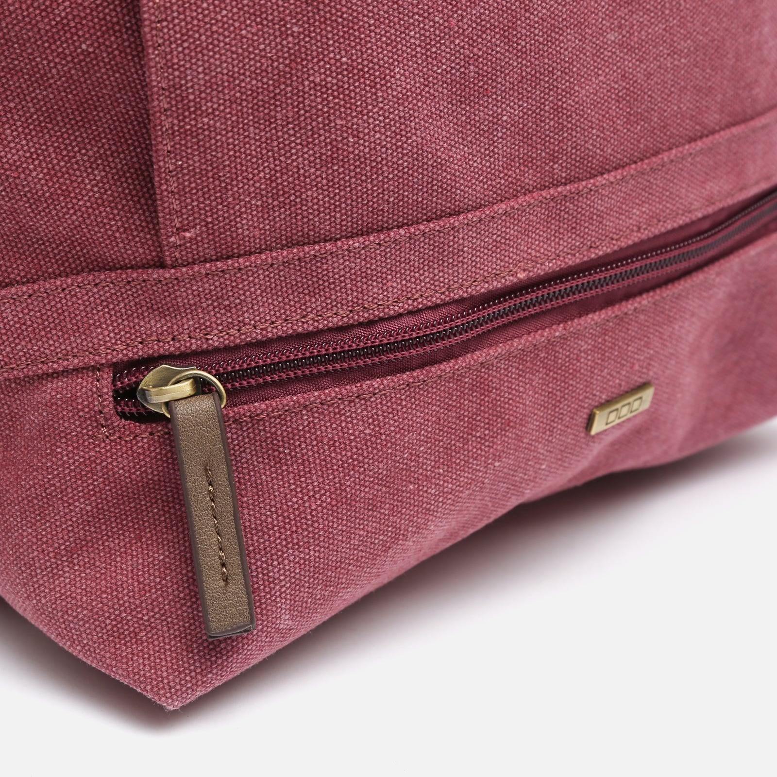 Imagen del producto 23