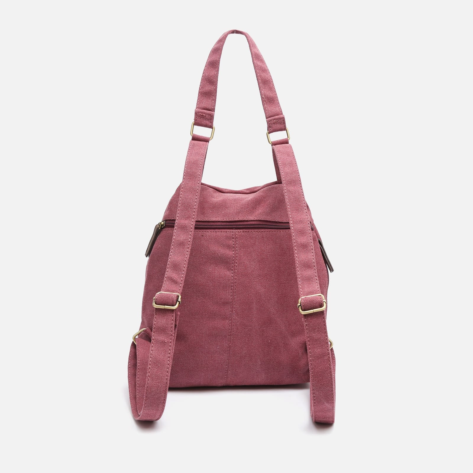 Imagen del producto 24