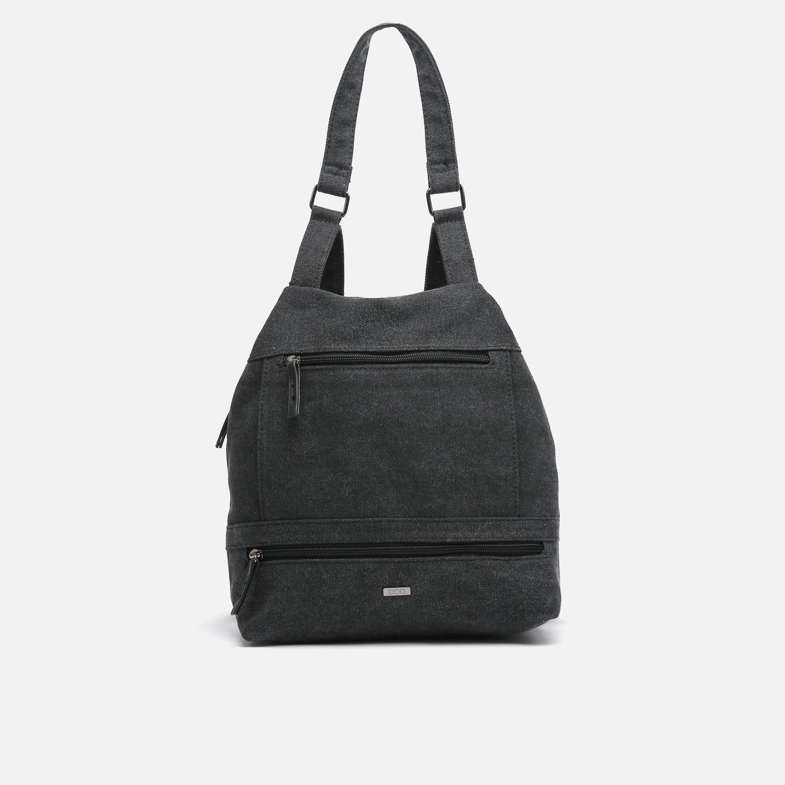 Imagen del producto 26