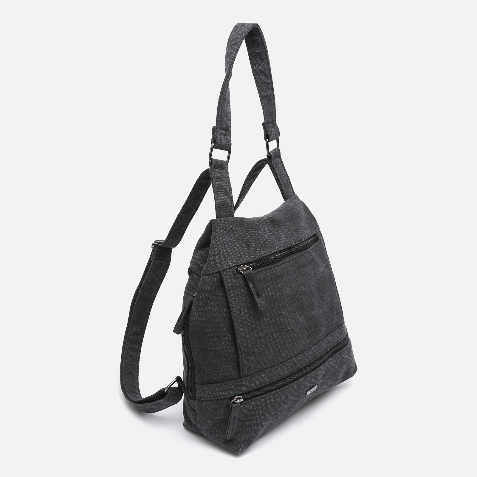 Imagen del producto 27