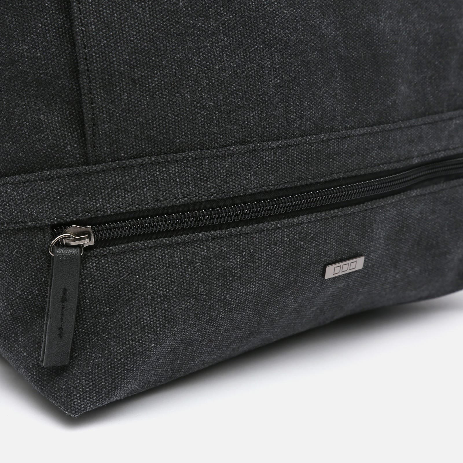 Imagen del producto 28